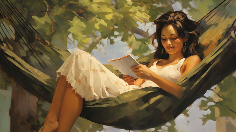 Education - Affirmation - Rising Soul - Images