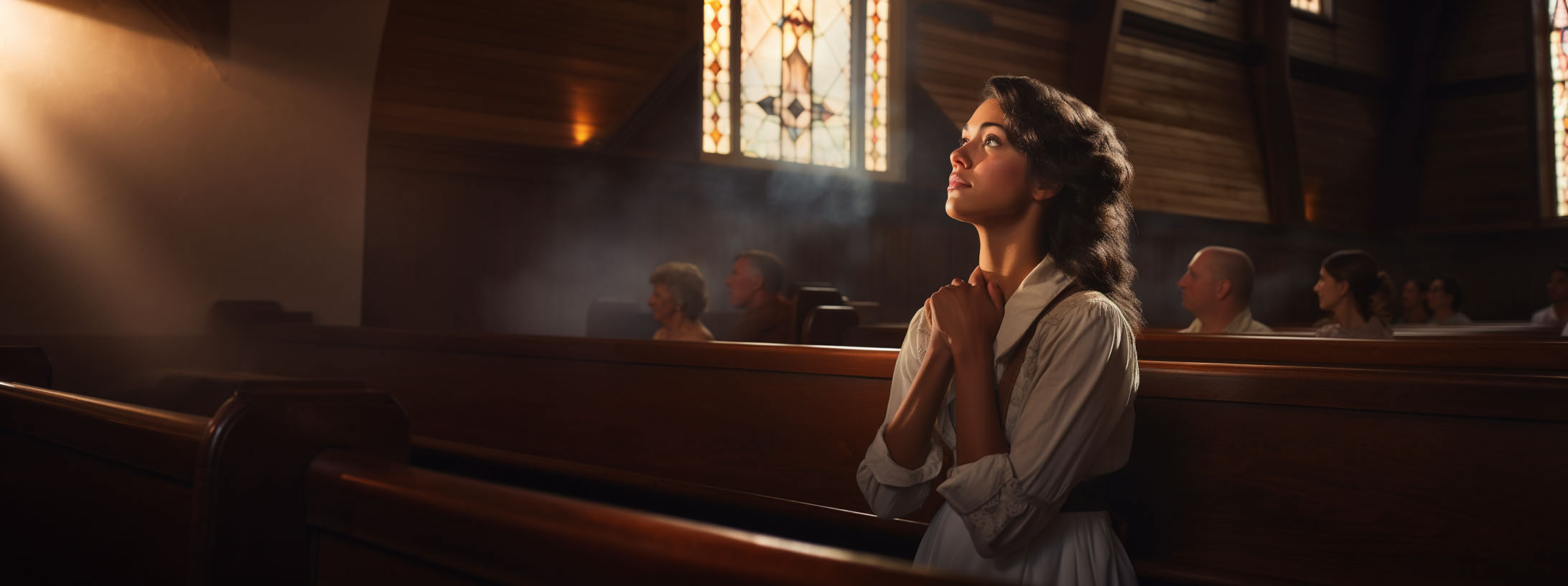 Faith